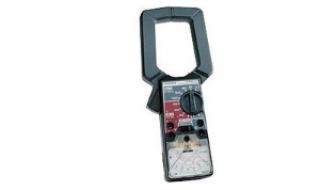 指针万用表型号 指针万用表型号