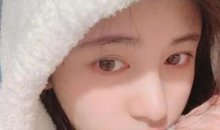 snh48第四届总选举